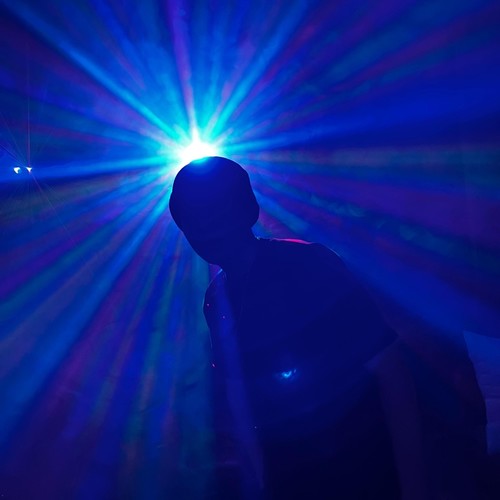 Bossman (Explicit)