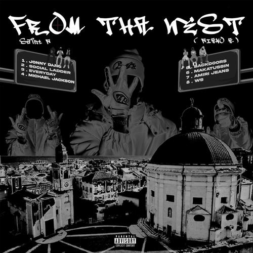 FTW (Explicit)