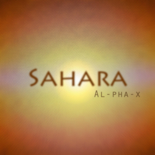 Sahara