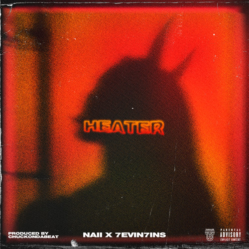 Heater (Explicit)
