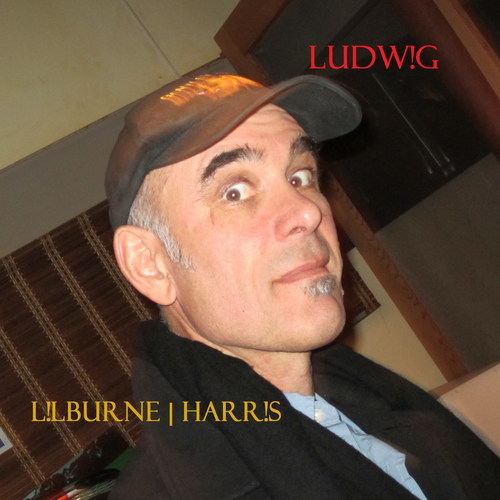 Ludwig