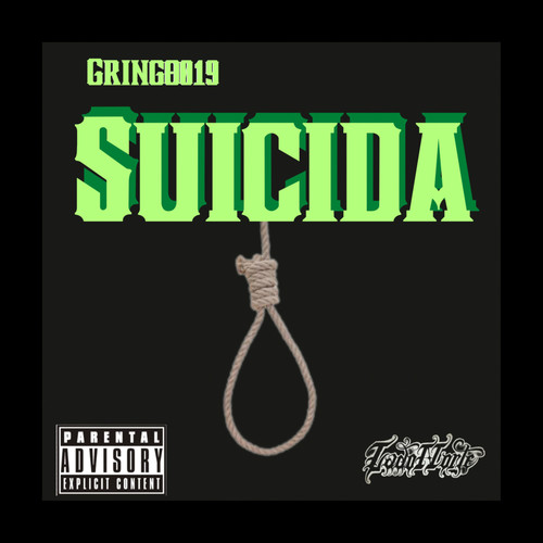 Suicida (Explicit)