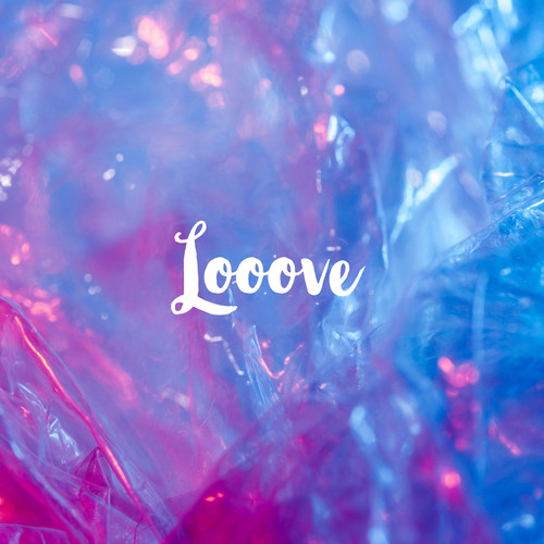 Looove