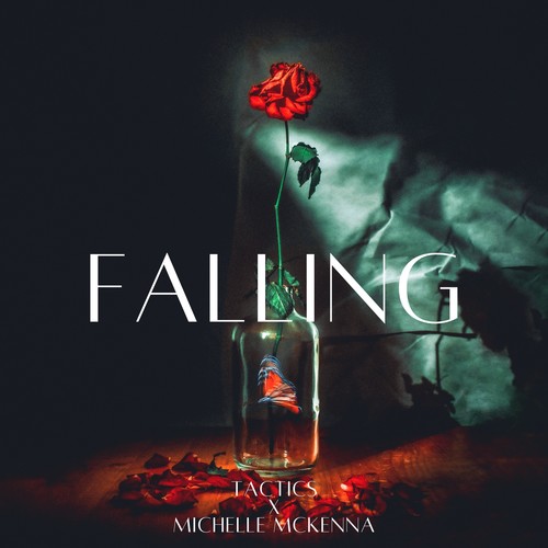 Falling