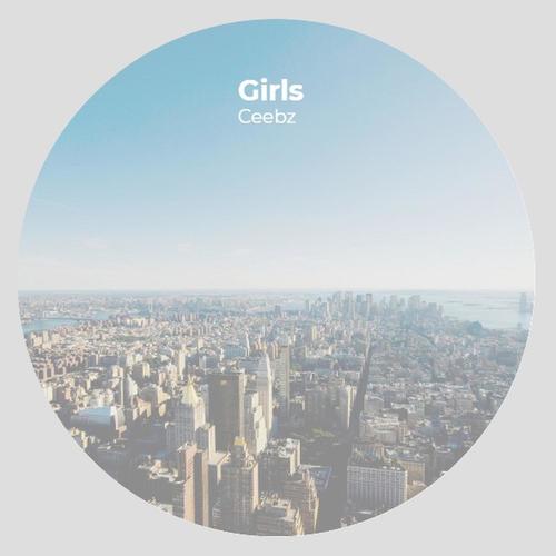 Girls (Explicit)