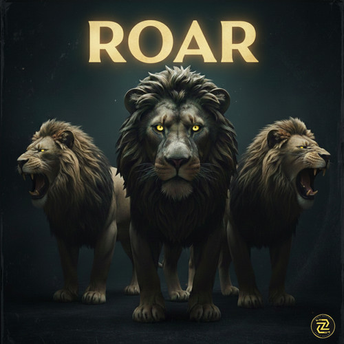 Roar