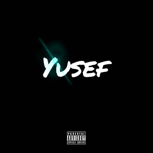 Yusef (Explicit)