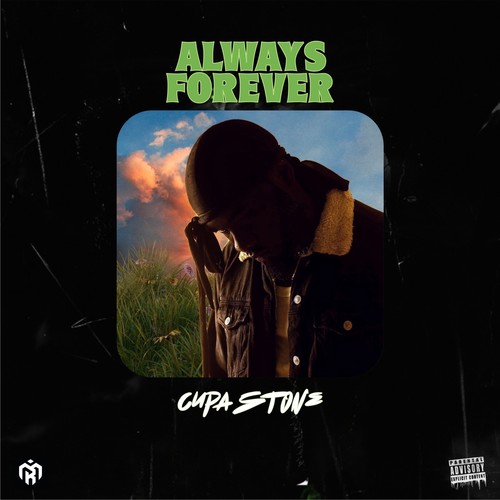 Always Forever (Explicit)