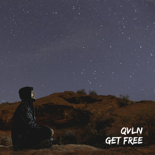 Get Free
