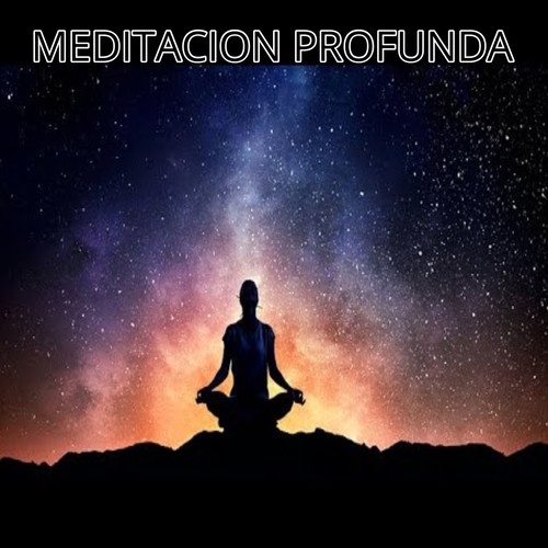 Meditación Profunda
