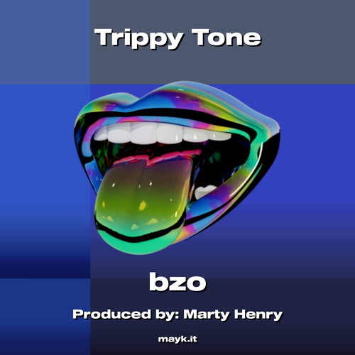 Trippy Tone