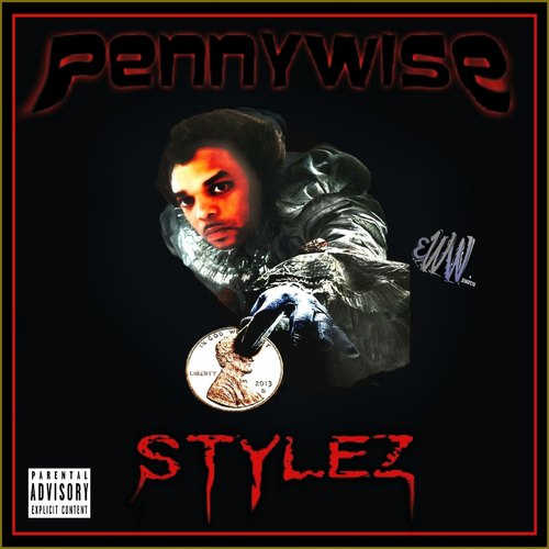 Pennywise Stylez