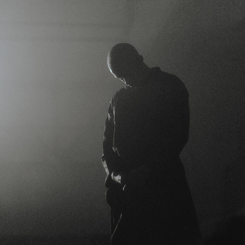 09 (Explicit)