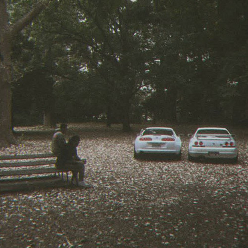 Around us (Explicit)