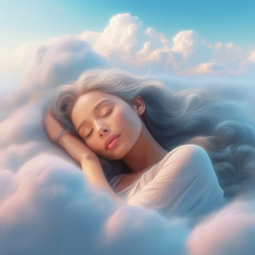 Melodías Relajantes Para Dormir: Música Suave Para El Sueño