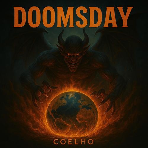 DOOMSDAY