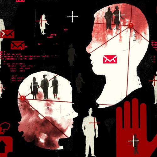 Hom!cide (feat. Trvplikejay) [Explicit]