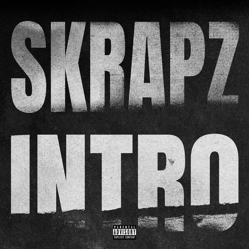 Intro (Explicit)