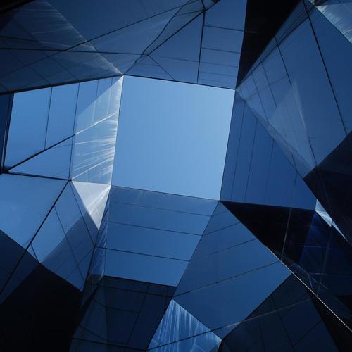 Empty Castle - Rooney