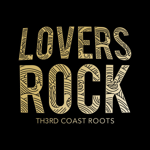 Lovers Rock