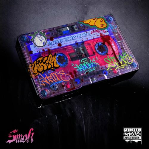 INDOVINA CHI (feat. Paultheplug) [Explicit]