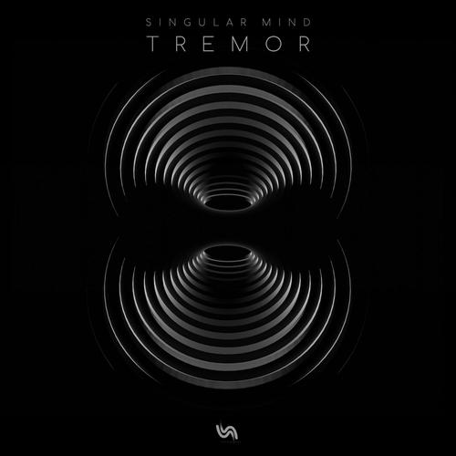 Tremor