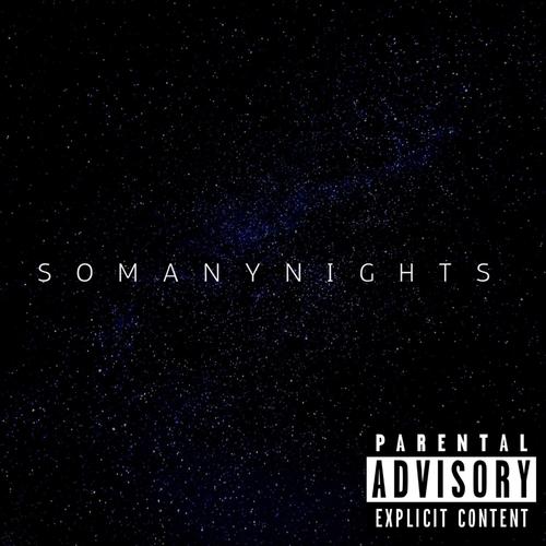 somanynights (Explicit)