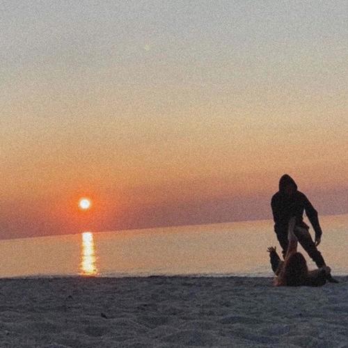 Kite (feat. pepe) [Explicit]