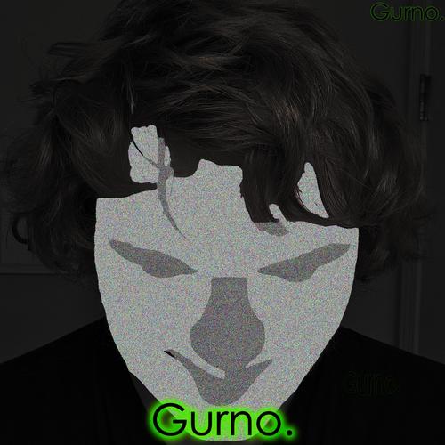 Gurno. (Explicit)