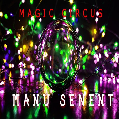 Magic Circus