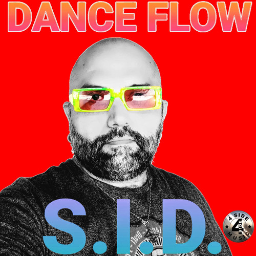 Dance Flow