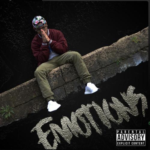 Emotions (Explicit)