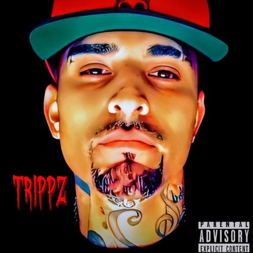 Trickin (If You Got It) [Explicit]