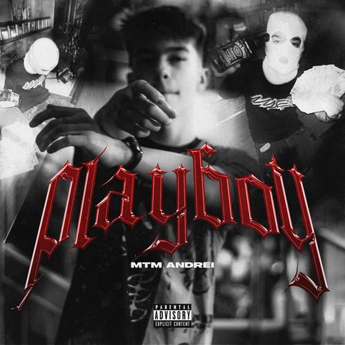 PLAYBOY (Explicit)
