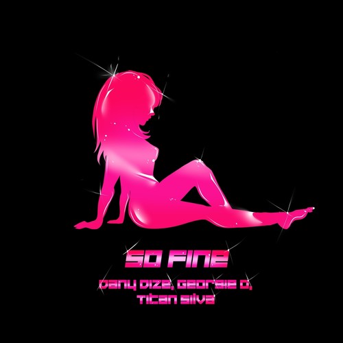 So Fine