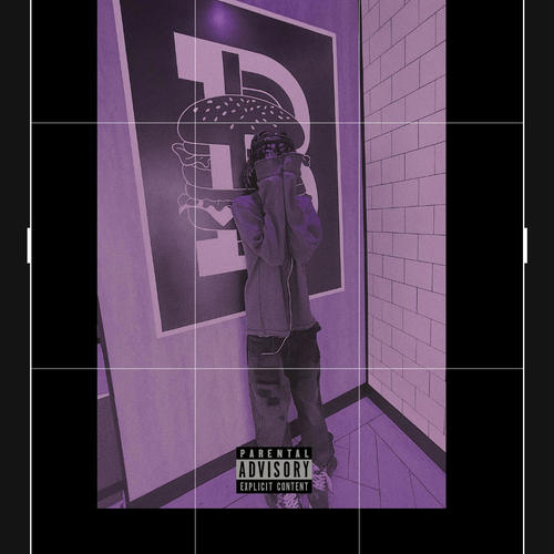 On my name (Explicit)