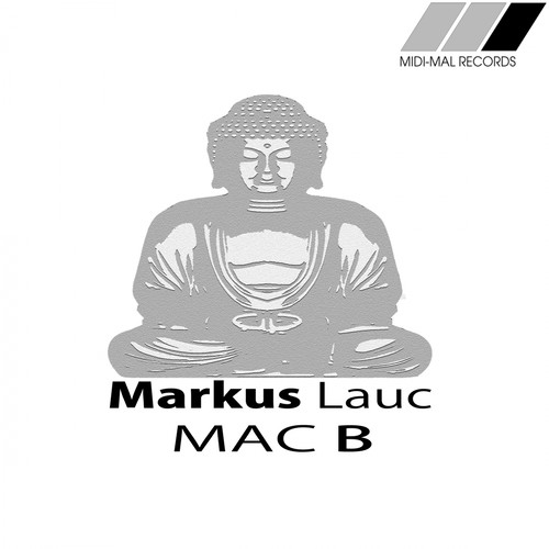 Mac B
