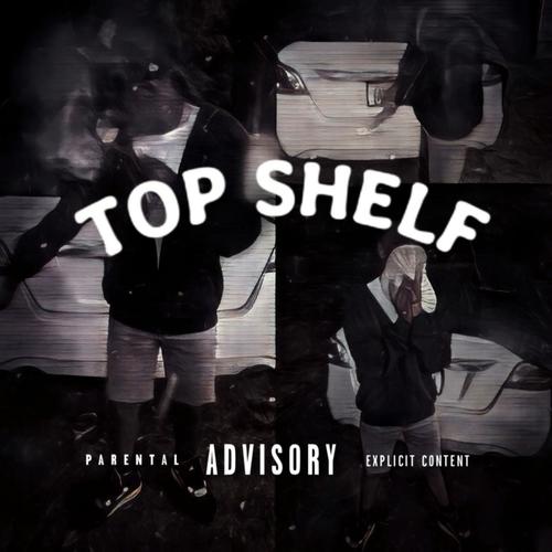 Topshelf (Explicit)
