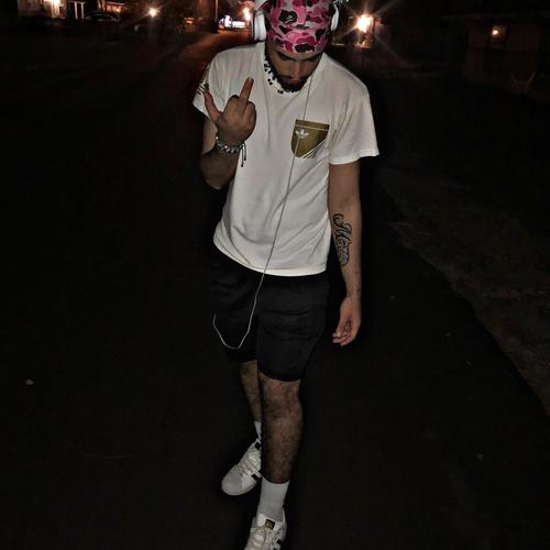 ****edUp/LostItAll (Explicit)