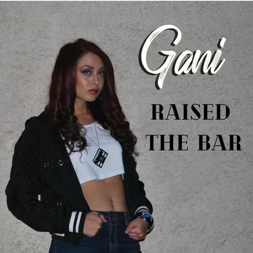 Raised the Bar (Explicit)