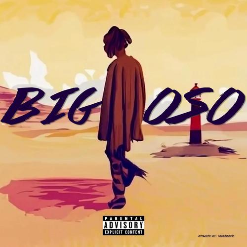 Helpin Hand (Explicit)