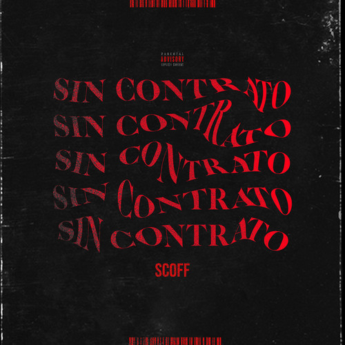 Sin Contrato