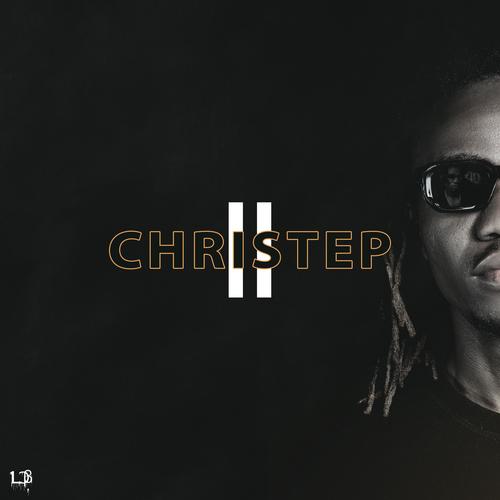 CHRISTEP, Vol. 2