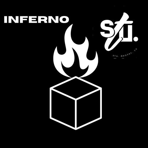 Inferno