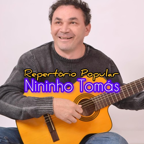 Repertório Popular