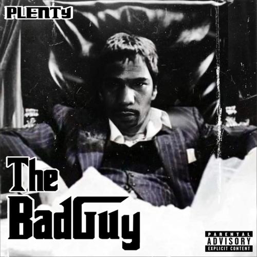 Bad Guy (Explicit)