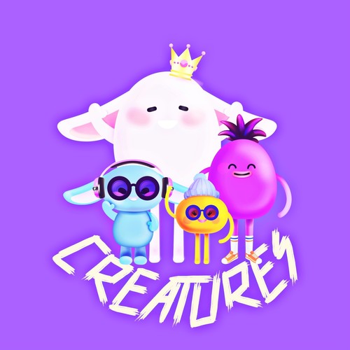 Creatures