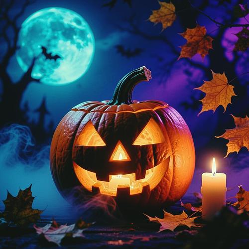 Playtime's over (feat. JPonthetrack) [Explicit]