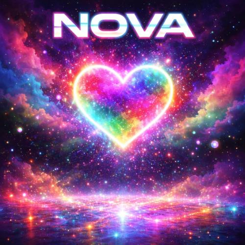 Nova