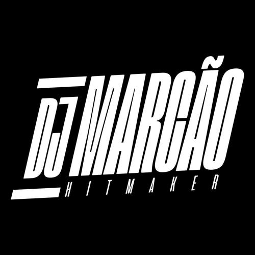 EU FODO MESMO VS FODE GOSTOSO (Explicit)